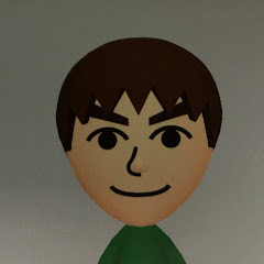 芦田ようた(ゲーム)チャンネル