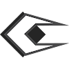 CiniCraft