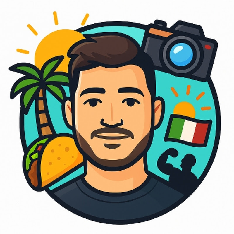 Boston Ventures - Mexico Travel & Hotel Reviews