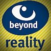 BEYONDreality