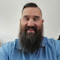 oZSXbZO7szU-channel-avatar-Dustin Sizemore