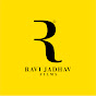 RaviJadhav Films