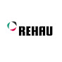 REHAU Ltd