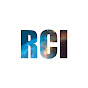 RCI