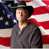Terry Caldwell