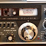 YxW0jFW2IrY-channel-avatar-HAM RADIO HACK 2.0
