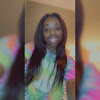 JanetIsNumberOne
