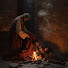 6BzoQgrbCPQ-channel-avatar-Prayer In Jesus Name
