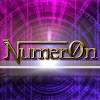 numeronch