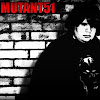 UnknownMutant51