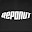 RepoNut