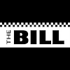 999TheBill