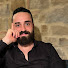 LY5nYm8xNDI-channel-avatar-Alessio Stortini