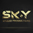 _IX8TIFkQrw-channel-avatar-Sky Studio Productions