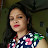 Sunita Thakur