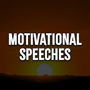  Motivational Speeches