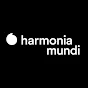 harmonia mundi
