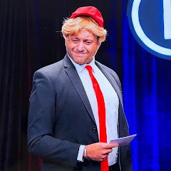 Avinash Agarwal Comedy
