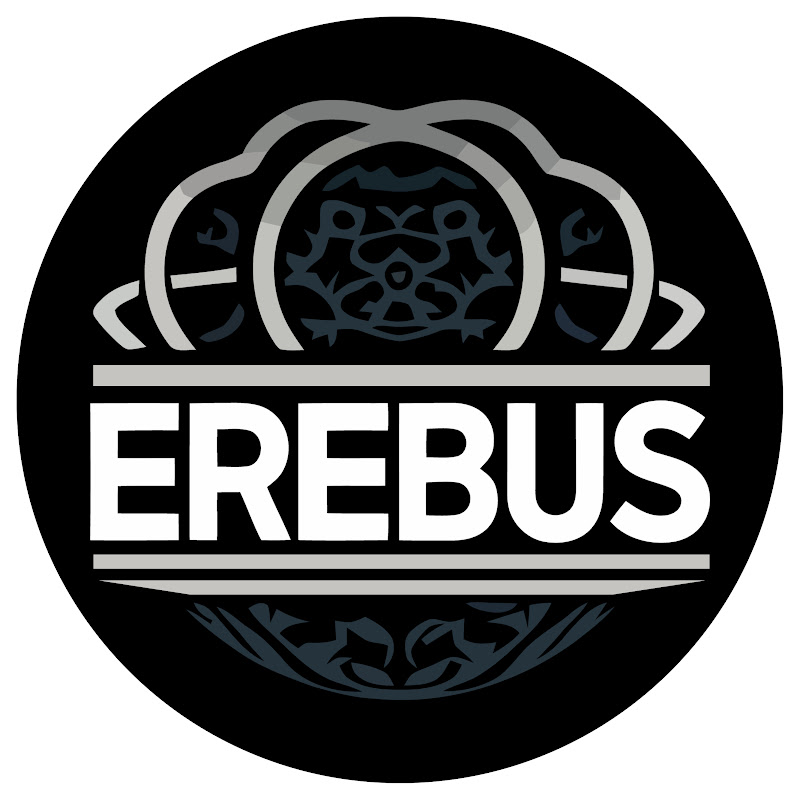Erebus