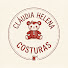 a4OHFOSuEBk-channel-avatar-Claudia Helena Costuras