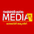 _b4W0Od870E-channel-avatar-Janataa Media