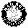 Bad Boy Records