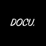 DOCU.