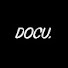 7-Hwp9auQ8Y-channel-avatar-DOCU.