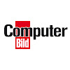COMPUTER BILD TV