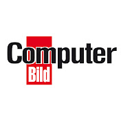 COMPUTER BILD TV