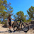 @MtbTorryBenidorm