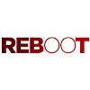 Reboot Entertainment
