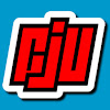 CjuGames
