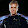 Jack ONeill iss