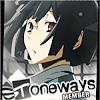 onewaysAMV