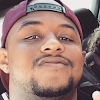 Kevin Edwards Jr