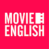 Movie English Movie English