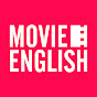 youtube(ютуб) канал Movie English
