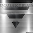 DomanyBeats Music