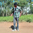 @FredrickMuhia-id9xl