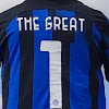 TheGreatOneInterist