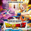DBZVersionJuegos