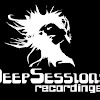 DeepsessionsRec