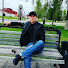 Toirbek Qodirov