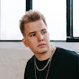 KAYEFTV