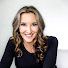 rurJ_CQmats-channel-avatar-The Pretty Well Podcast with Lisa Smith