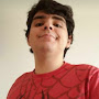 Avatar de Victor Matheus