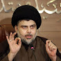 Commander of the reform of Mr. Muqtada al-Sadr