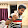 anuj navale