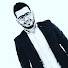 BOMBA MUSİC